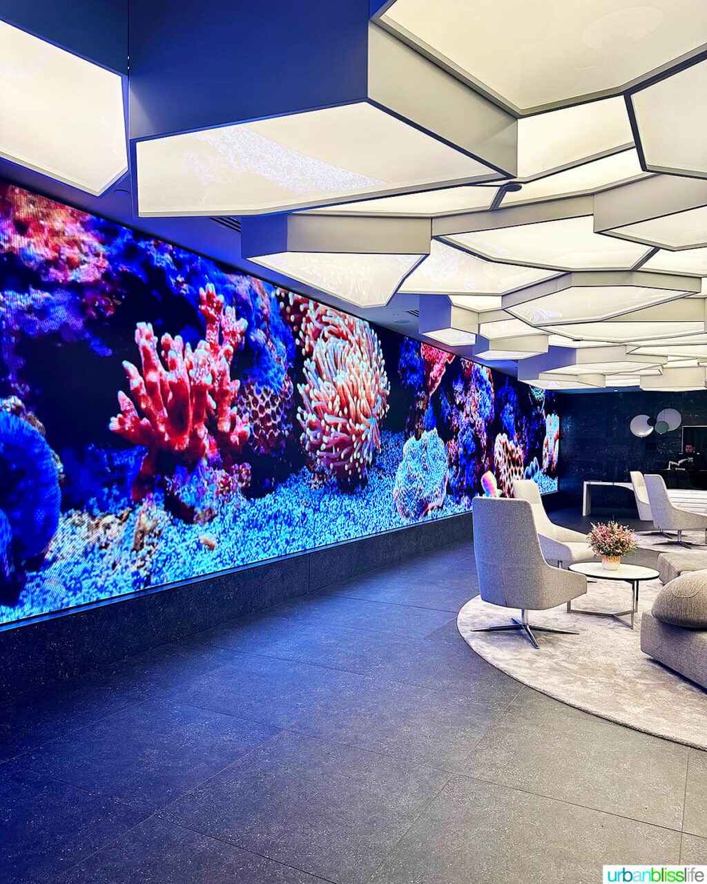 Hotel Ilunion San Mamés in Bilbao