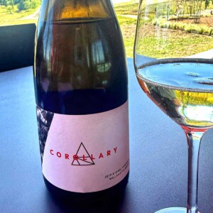 corollary 2019 x-omni sparkling wine