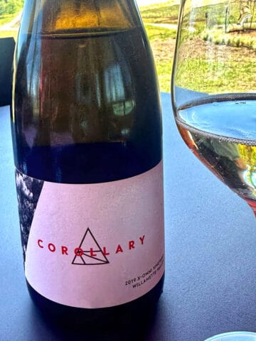 corollary 2019 x-omni sparkling wine